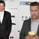 (Photos: Getty Images, George Pimentel / Getty Images, Rob Kim)